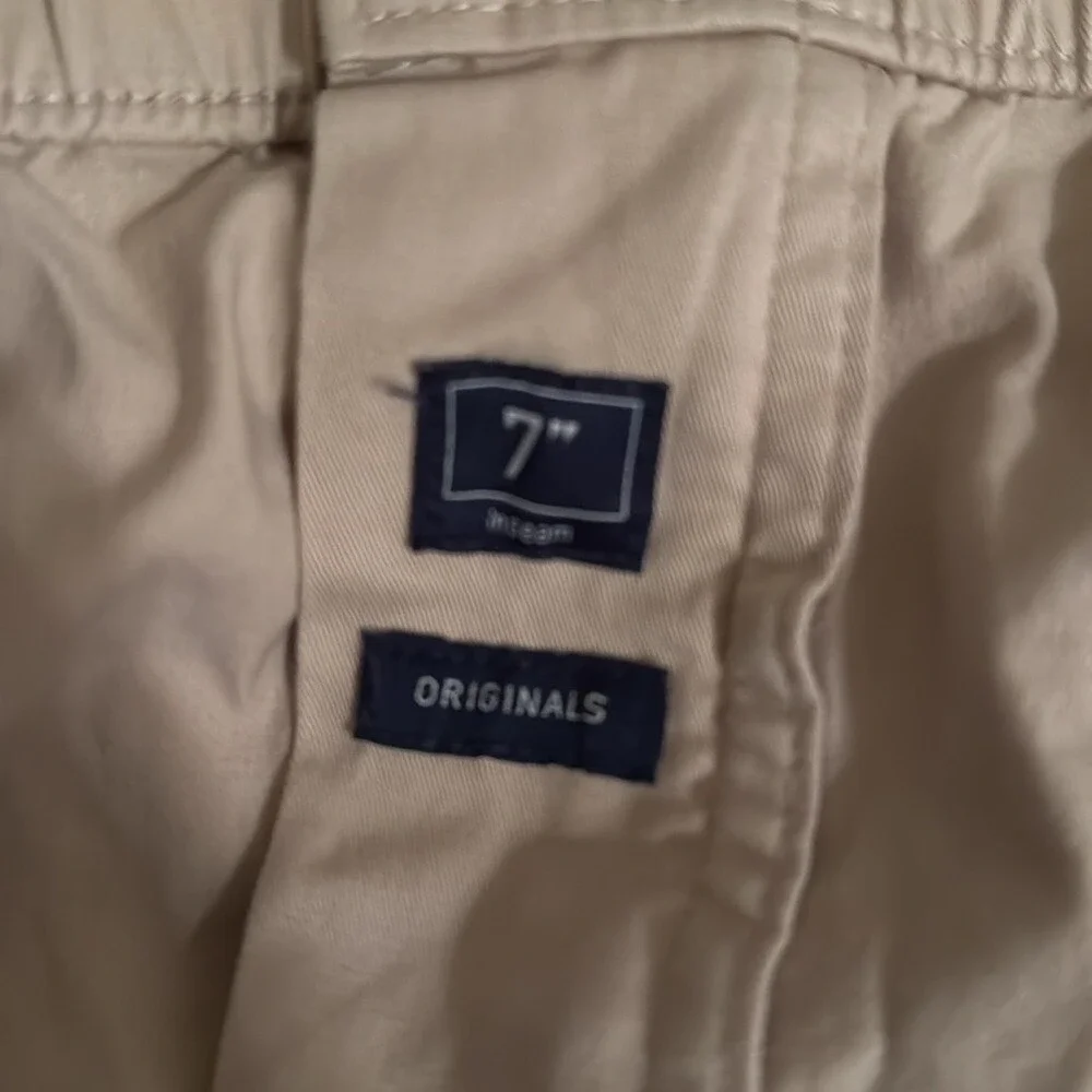 chubbies khakinators everywear